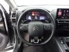 C5 Aircross 1.5 BLUEHDI 130CH PLUS BOITE AUTOMATIQUE detail