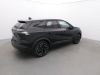 SYMBIOZ 1.6 E-TECH FULL HYBRID 145CH ESPRIT ALPINE detail
