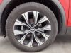 Captur 1.0 TCE 90CH TECHNO detail