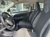 108 1.0 VTi 68ch BVM5 Style detail