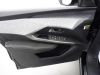 3008 1.2 HYBRID 145CH GT E-DCS6 detail