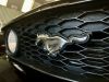 MUSTANG 4.6 V8 300 GT cabriolet detail