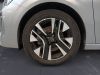 208 1.2 100CH S&S ALLURE detail