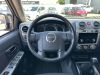 D-MAX 3.0 4WD CREW CAB LS detail