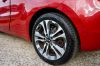 PRO_CEE'D COUPE Pro_Cee'd 1.6L GDi 135 ch Dynamic detail