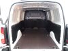 Partner XL 950KG BLUEHDI 130CH S&S EAT8 detail