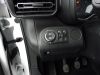 COMBO LIFE L1H1 1.5 D 100CH EDITION BVM6 detail