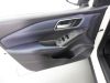 Qashqai 1.3 DIG-T 140CH MHEV TEKNA detail