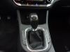 i30 1.5 DPI 110 CH detail