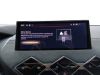 DS3 1.2 PURETECH 130CH PERFORMANCE LINE AUTOMATIQUE detail