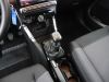 C3 AIRCROSS 1.5 BLUEHDI 110CH S&S PLUS detail
