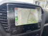 D-MAX NOUVEAU SINGLE 2.2L B-STRONG detail