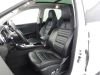 HS 1.5 T-GDI 162 AT luxury detail