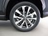 COROLLA CROSS ACTIVE DRIVE 1.8 VVTI HYBRID 140 detail