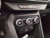 Sandero 1.0 TCE 110CH STEPWAY EXTREME + detail