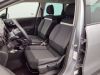 C3 AIRCROSS 1.2 PURETECH 110CH SHINE detail