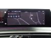3008 1.2 HYBRID 145CH ALLURE E-DCS6 detail