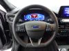 KUGA 2.0 TDCI 120CH ST-LINE POWERSHIFT detail