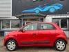 TWINGO III 1.0 SCe 70 BC Life detail