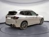 X3 XDRIVE30E 292CH M SPORT detail