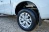 D-MAX N60 SPACE CAB 1.9 164 CH 4X4 BVA BB+ detail