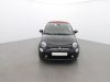 500C 1.0 70CH BSG SERIE 1 detail