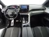 3008 1.5 BLUEHDI 130CH S&S GT EAT8 detail