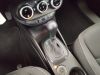 500X 1.5 FIREFLY TURBO 130CH S/S HYBRID PACK CONFORT DCT7 detail