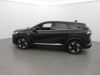 Symbioz 1.6 E-TECH FULL HYBRID 145CH ICONIC detail
