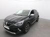 Captur 1.0 TCE 90CH TECHNO detail