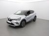 Captur 1.0 TCE 90CH TECHNO detail