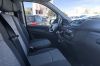 VITO FOURGON 110 CDI 2.8t COMPACT 6 places detail