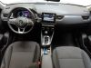 Arkana 1.6 E-TECH 145 HEVequilibre detail