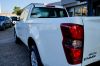 D-MAX N60 SPACE CAB 1.9 164 CH 4X4 BVA BB+ detail