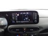 I10 1.0 63CH ECO INTUITIVE PACK BVR detail