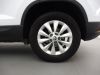 Karoq 2.0 TDI 115CH SELECTION detail