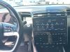 TUCSON 1.6 CRDI 136ch Hybrid 48V EXECUTIVE detail