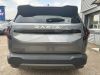 BIGSTER HYBRID 1.8 HYBRID 155CH JOURNEY detail