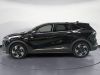 Symbioz 1.6 E-TECH FULL HYBRID 145CH ICONIC detail