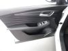HS 1.5 T-GDI 162 AT luxury detail