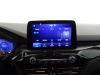 Kuga 2.0 TDCI 120CH ST-LINE POWERSHIFT detail