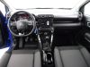 C3 AIRCROSS 1.5 BLUEHDI 110CH S&S PLUS detail