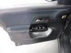 C5 Aircross 1.2 HYBRIDE 145CH MAX BOITE AUTOMATIQUE detail