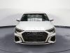 A3 Sportback 35 TFSI 150CH MILD HYBRID S LINE S TRONIC 7 detail