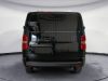 Scudo L3 2.2 DIESEL 150CH AUTOMATIQUE detail