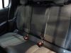 208 1.2 100CH S&S ALLURE detail