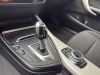 SERIE 1 F20 LCI2 118i 136 ch BVA8 Lounge detail