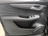 HS 1.5 T-GDI 162 AT luxury detail