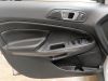 ECOSPORT 1.0 ECOBOOST 100trend detail