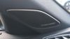 PASSAT 2.0 TDI EVO SCR 150 DSG7 R-Line detail